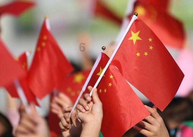 救援摄影师男孩
