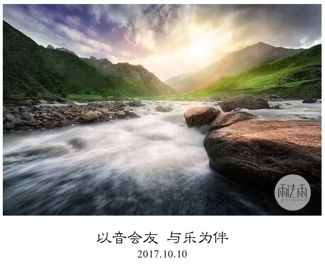逃离快乐小镇